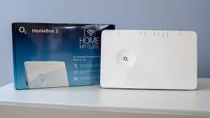 Ob sie sich nun für ein dsl paket für ihren rechner zu hause entscheiden, oder doch auf mobiles internet. Internet Box Schnelles Wlan Von O2 Telekom 1 1 Vodafone Dslweb