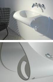 by lg hausys europe @hi macs natural