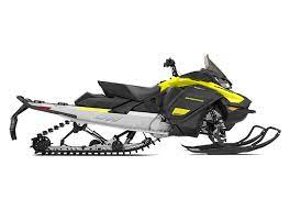 Ripsaw snowmobile for sale in new york,ny. 2022 Ski Doo Renegade For Sale Crossover Snowmobile Sleds Ski Doo