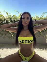 TW Pornstars - Serena Becker. Twitter. 🚩all around. 4:43 AM - 14 Jul 2022