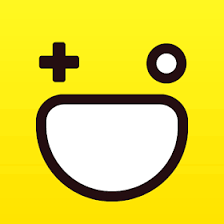 91 users active in the past 15 minutes (71 members, 2 of whom is invisible, and 27 guests) Hago Free Shopping Diamond Only Platinmods Com Android Ios Mods Mobile Games Apps