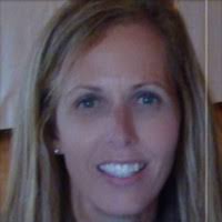 John Overbeck Email & Phone Number