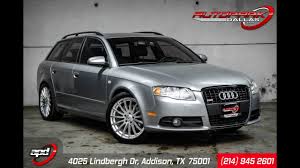 Image result for Dolphin Gray 2006 A4