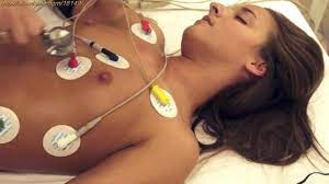 Resus Fetish Cpr Porno Full Hd Images Free Comments 10965 | Hot Sex Picture