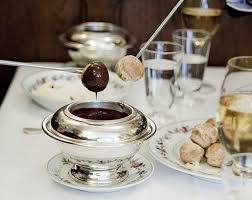 Benoit Paris Ducasse Paris
