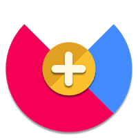 · 2.then click on the apk file provided. Materialistik Icon Pack 9 5 Apk Patched Apps Personalisation Icon Pack Icon Launcher Icon