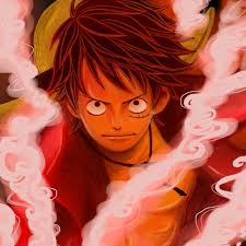 Touch device users, explore by touch or with swipe gestures. Entries By Xrisa D Nami Tagged Monkey D Luffy Zerochan