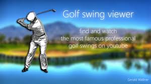 Check spelling or type a new query. Get Golf Swing Viewer Microsoft Store