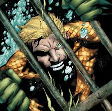 Paul Pelletier puts a regal design