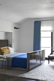 Check spelling or type a new query. 42 Minimalist Bedroom Decor Ideas Modern Designs For Minimalist Bedrooms