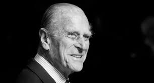 FULL LIST: Royal Family Releases Names Of Guests For Prince Philip Funeral  • Channels Television