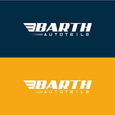 Download 6,200+ royalty free auto parts logos vector images. Auto Parts Logos The Best Auto Parts Logo Images 99designs