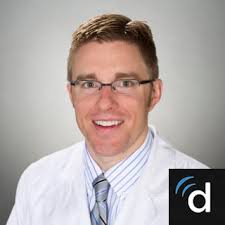 Neuroradiologists near me in Fruit Heights, UT