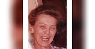 Elsie Stauffer Obituary