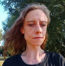 Beata Pudelko's Instagram, Twitter & Facebook