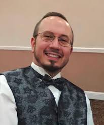 Abraham Beal Obituary (1979