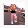 You can also upload and share your favorite roblox character aesthetic wallpapers. Https Encrypted Tbn0 Gstatic Com Images Q Tbn And9gcteulup5pnv4 3yh5v9ze Ambts6dvbipkisn6kmlwuzlaovlug Usqp Cau