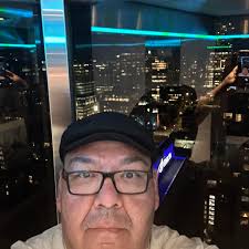 Siksika Health Services