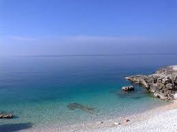 +385 52 383 728 e: Pin Su Croatia Beaches