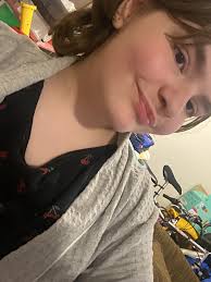 Free casting calls for kids near Columbus Ohio?