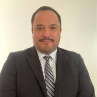 2800+ "Erasmo" profiles