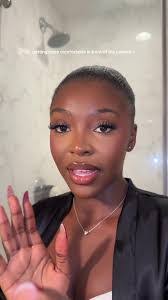 Ashley Layman's Instagram, Twitter & Facebook