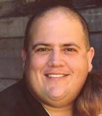 William Defelice Family History & Historical Records