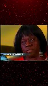 Mae Louise Wall Miller was a slave until 1961 Reparations Now! #B1 #FBA  #ADOS #Restitution #JuneTeenth #Reparations #1619Project #BlackAmericans  #ReparationsNow #AfricanAmericans #AmericanFreedmen ...