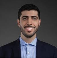 18600+ "Daoud" profiles