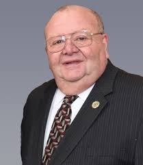 CalvertHealth Leadership