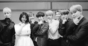 Trauma got me bad bad. Lirik Lagu Seventeen Hiphop Team Trauma Dan Terjemahannya Eng Indo Not Wild Young Free