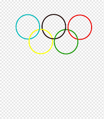 Tres medallas de oro, plata y bronce, medalla de oro, medallas, medalla, bonita medalla de oro, oro png. Juegos Olimpicos De Punto Circular Los Anillos Olimpicos Angulo Texto Juegos Olimpicos Png Pngwing