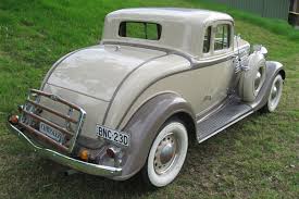 Image result for Silver Wing Gray 1934 Chrysler
