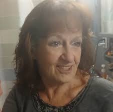 Can I post fetch word of the day with spoiler?