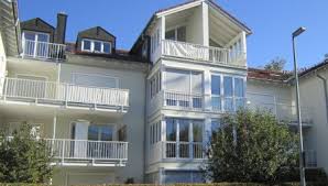 Günstige wohnung in sonthofen mieten oder kaufen. Immobilienmakler Sonthofen Hildebrand Immobilien Gbr