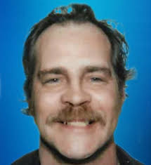 Thomas Axtell Obituary (2020)