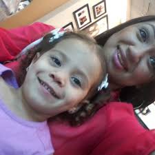 Edith Rios (@MissEdithRios)