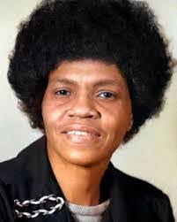 Josef Cobb's Instagram, Twitter & Facebook