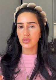 Effective Eye Brightening Tips for Undereye Bags