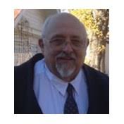 Search Grant Williams Obituaries and Funeral Services