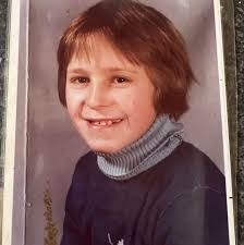 Willie Milne Steven Kilpatrick Aldo Devine Mark Worth