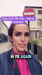 Exploring Side Hustle Opportunities for Extra Income