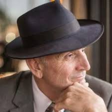 The Jesus Peter Didn't Know