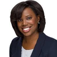 Carmen Boykin's Instagram, Twitter & Facebook