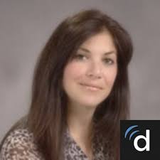 Best Circulation problems Doctors in Rancocas Woods, NJ