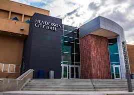 FY 2024 Comprehensive Annual Budget Report