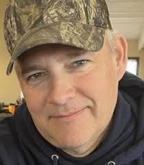 Randolph Craig Puffinburger Obituary (2023)