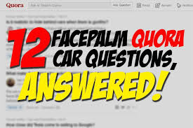 12 Automotive Queries On Quora That Will Change The Way You Look At Petrolheads Motorscribes Lambiyaan si judaiyaa — arijit singh. 12 automotive queries on quora that