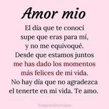 Pin En Frases De Amor Cortas En Frances