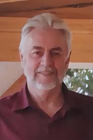 OBITUARY: Charles David Burch Mr. Charles David Burch, age 68 of Black, AL  passed away